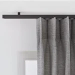 AnyConv.com__Karnisze 1