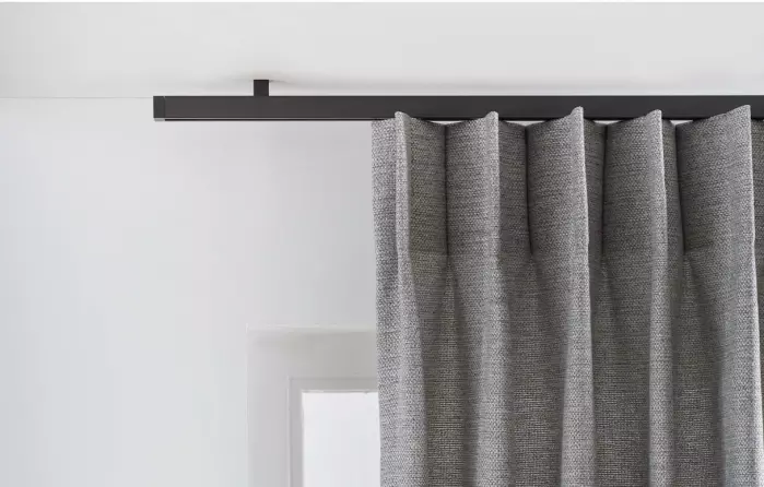 AnyConv.com__Karnisze 1