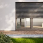 AnyConv.com__Rolety zewnętrzne (1)