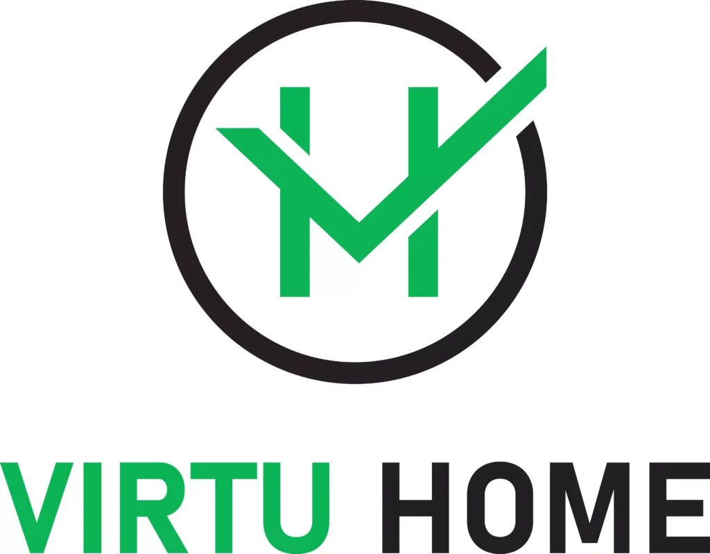 Automatyka domowa VirtuHome