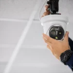 AnyConv.com__monitoring (2)