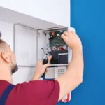 AnyConv.com__shutterstock_1075892747