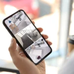 AnyConv.com__shutterstock_1710824611