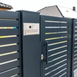 AnyConv.com__shutterstock_1805996869