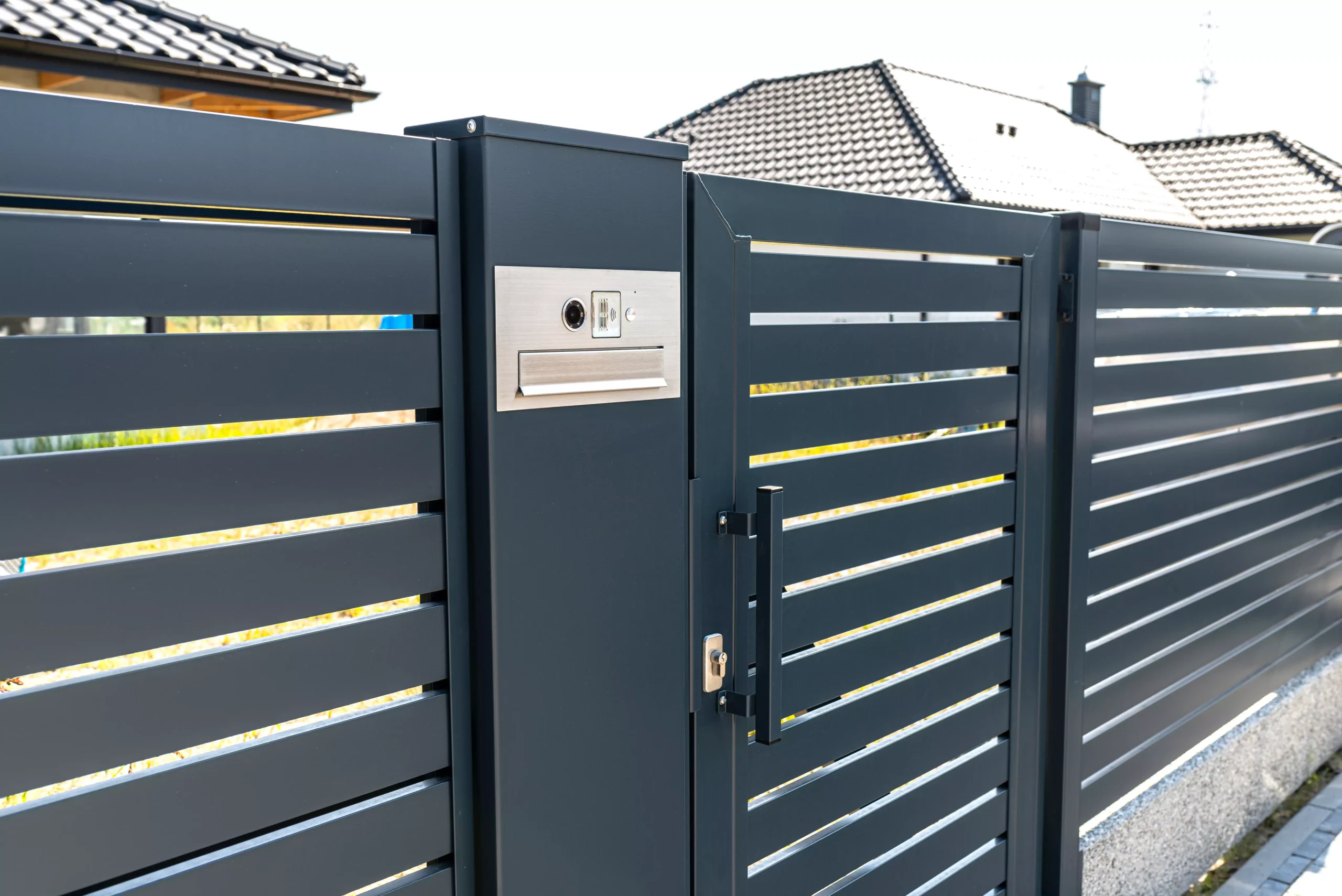 AnyConv.com__shutterstock_1805996869