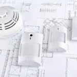 AnyConv.com__shutterstock_555619642