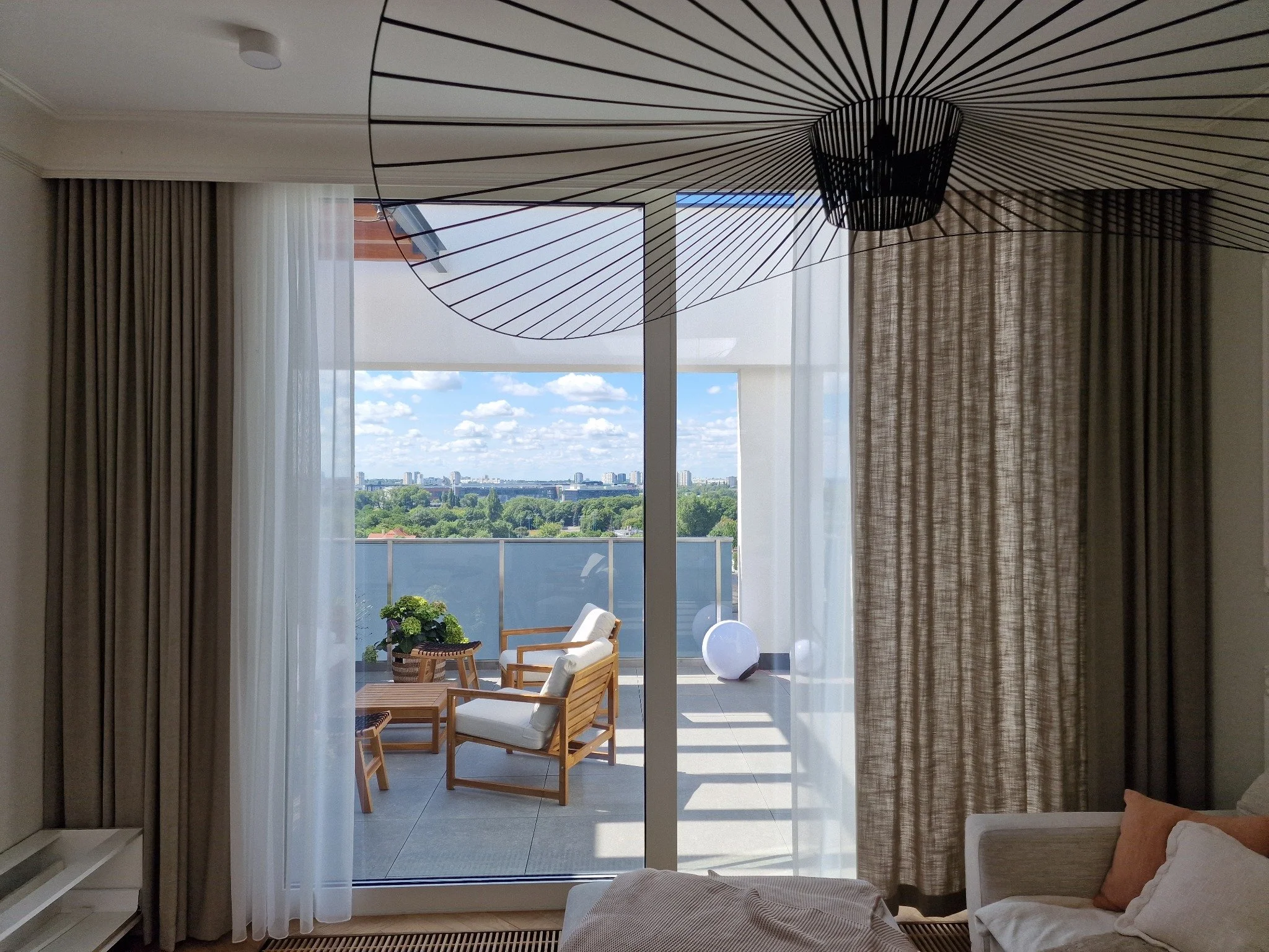 optimized_20240718_110413